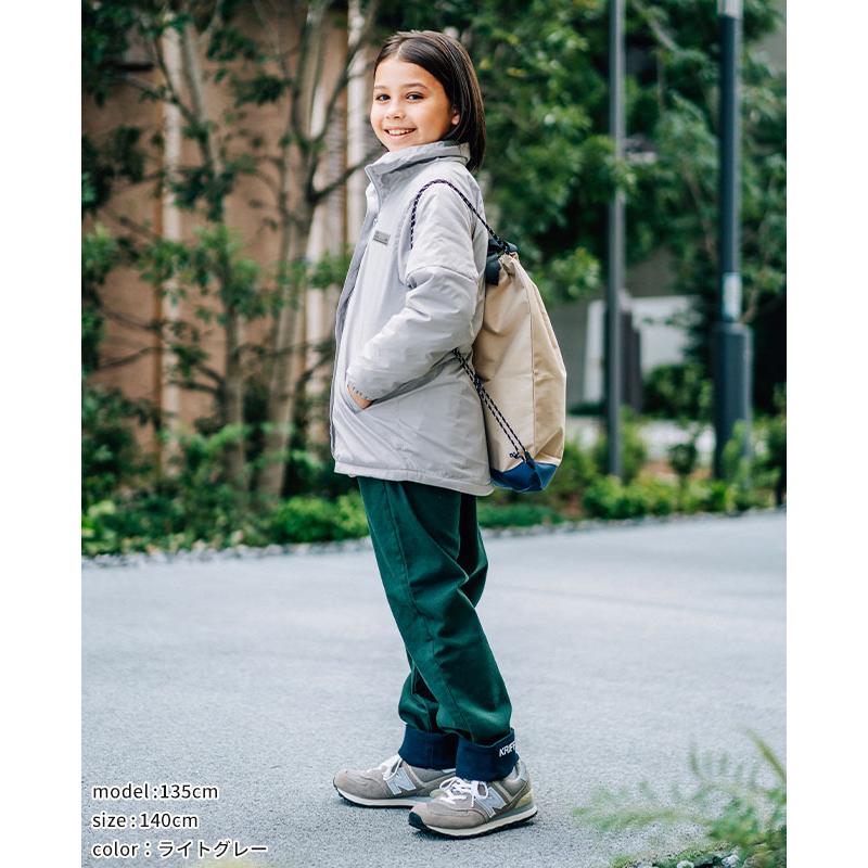 KRIFF MAYER Kid's Collection クリフメイヤー キッズ KIDS 子供服