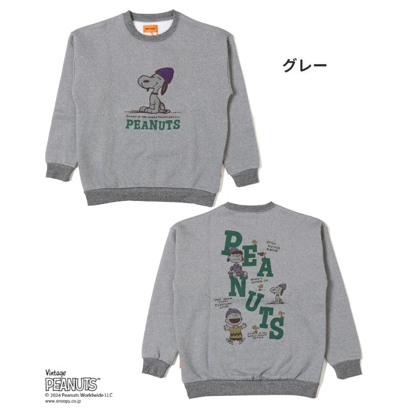 KRIFF MAYER グレー スウェット MEDIUM リバースウィーブ MENS メンズ,スウェット | KRIFF MAYER