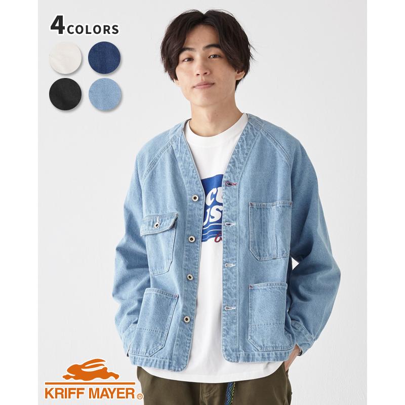 【新品未使用】HERMES デニムジャケット 2025AW グリスカーボン 楽天市場】デニムジャケット レディース（ブランドエルメス）（コート