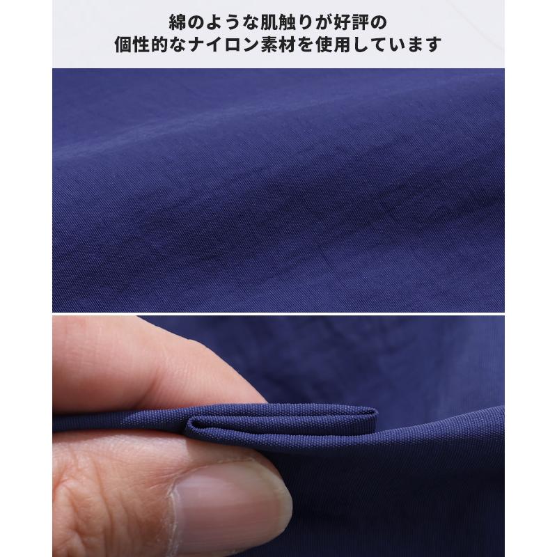 クリフメイヤー KRIFF MAYER メンズ ユニセックス アウター ジャケット マンパ 撥水 防汚 羽織り アウトドア フード付き クリーネスマウンテンパーカー | KRIFF MAYER | 12