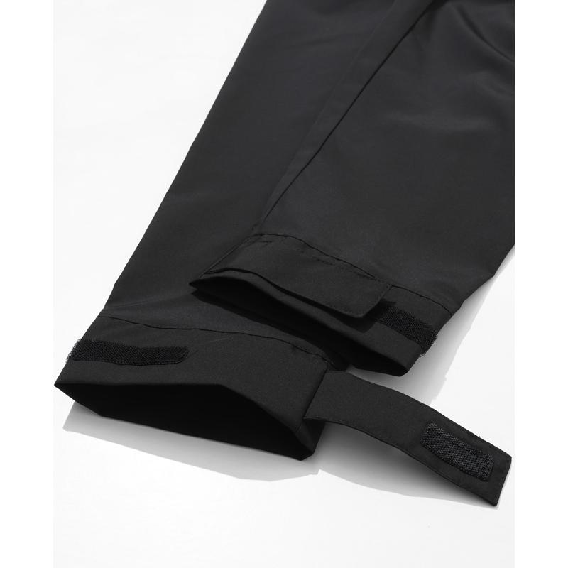 クリフメイヤー KRIFF MAYER メンズ ユニセックス アウター マウンテンパーカー 撥水 防汚 静電気防止 羽織り アメカジ 花粉ドロップフードジャケット | KRIFF MAYER | 20