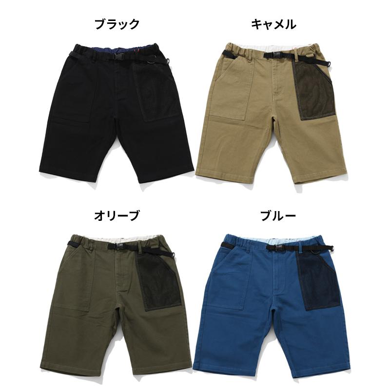 KRIFF MAYER（クリフメイヤー） メンズ レディース ユニセックス