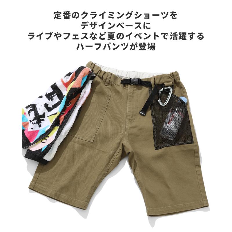 KRIFF MAYER（クリフメイヤー） メンズ レディース ユニセックス