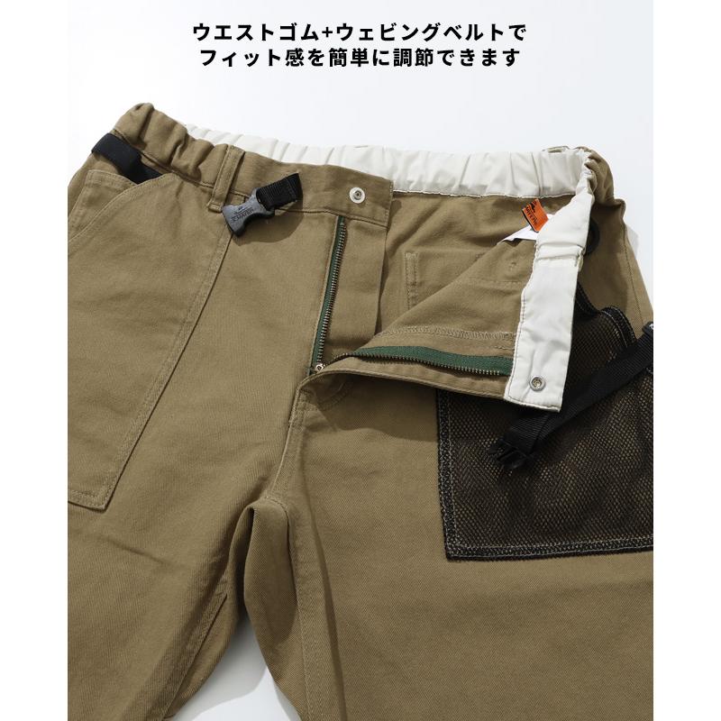 KRIFF MAYER（クリフメイヤー） メンズ レディース ユニセックス