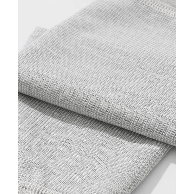 クリフメイヤー KRIFF MAYER レディース アームウォーマー アームカバー 防蚊 虫除け 無地 サーマル 冷房対策 傷跡隠し タトゥー隠し BUG PROOFレイヤースリーブ | KRIFF MAYER | 11