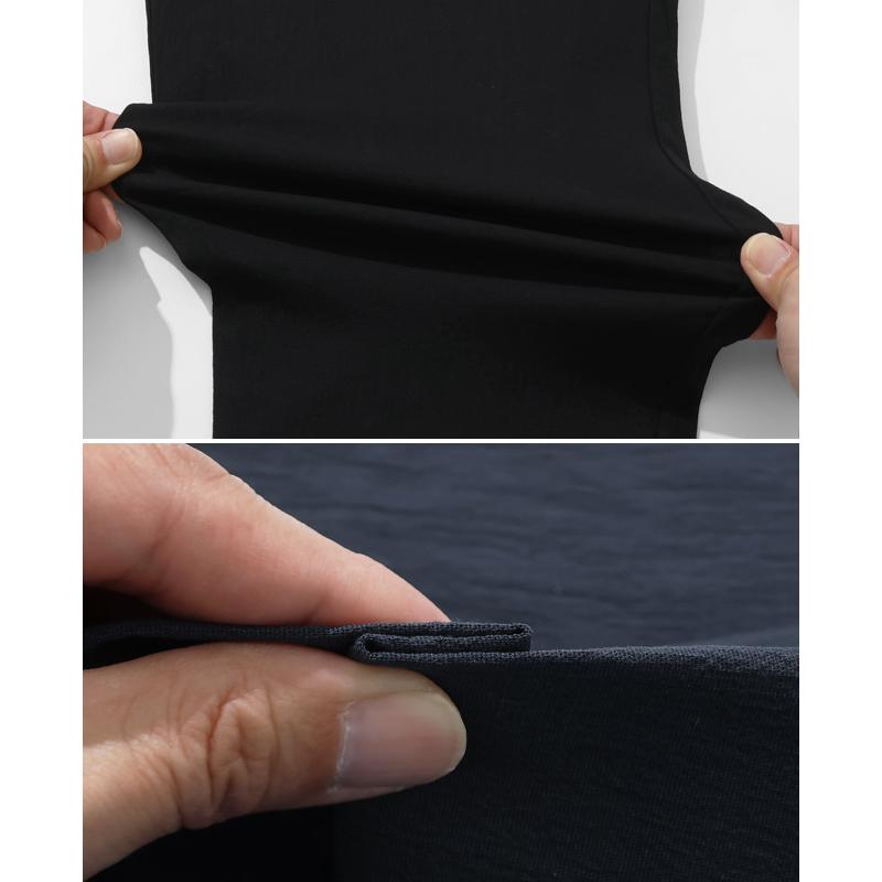 クリフメイヤー KRIFF MAYER メンズ ボトムス 7分丈 半端丈 膝下 ひざ下 クライミングパンツ ウエストゴム 無地 スズシゲクライミングクロップドパンツ | KRIFF MAYER | 18