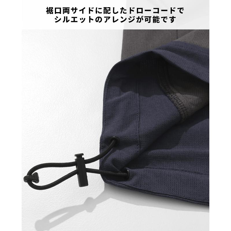 クリフメイヤー KRIFF MAYER メンズ ユニセックス パーカー 撥水 防汚 長袖 ライトアウター 羽織り 撥水 防汚 羽織り 夏 かるさらエアーパッカブルジャケット | KRIFF MAYER | 21