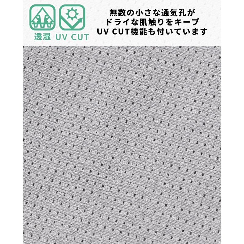 クリフメイヤー KRIFF MAYER メンズ ユニセックス パーカー 撥水 防汚 長袖 ライトアウター 羽織り 撥水 防汚 羽織り 夏 かるさらエアーパッカブルジャケット | KRIFF MAYER | 14