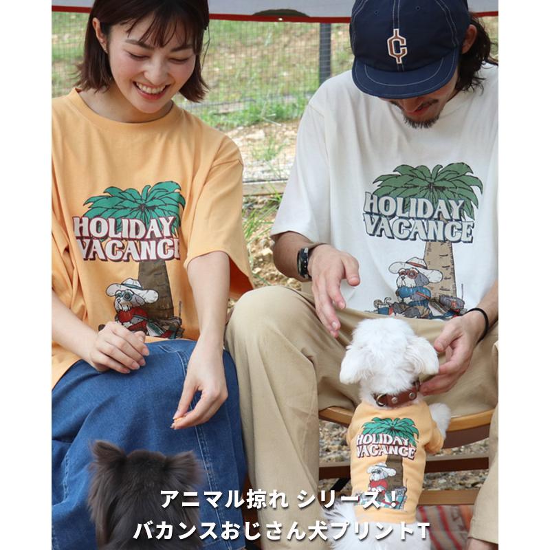 KRIFF MAYER（クリフメイヤー） メンズ ユニセックス 半袖 Tシャツ