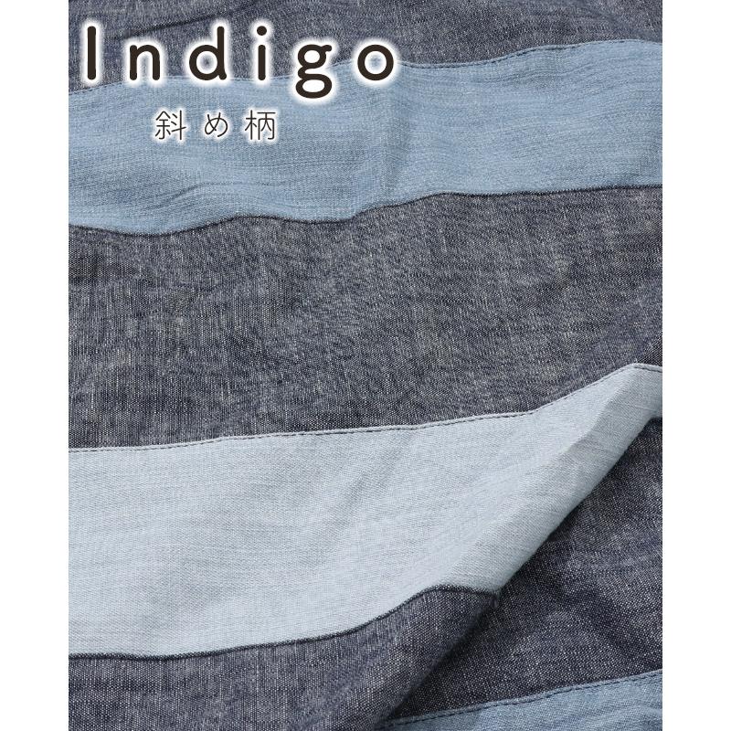 クリフメイヤー KRIFF MAYER メンズ ボトムス ショートパンツ 短パン イージーパンツ ハーフ 膝丈 コットン100% ウエストゴム デニム パッチワーク ショーツ | KRIFF MAYER | 10