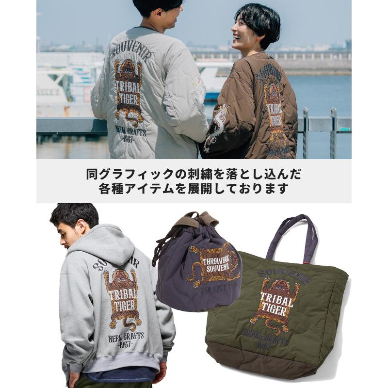 KRIFF MAYER（クリフメイヤー） メンズ ユニセックス アウター