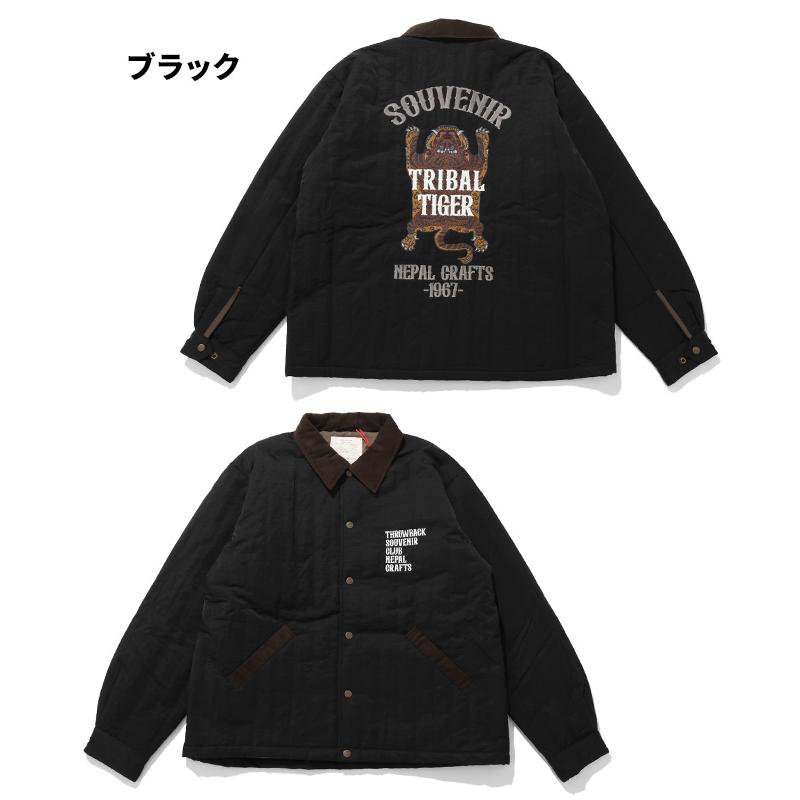 KRIFF MAYER（クリフメイヤー） メンズ ユニセックス アウター