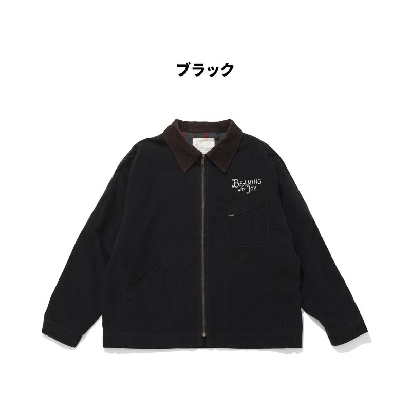 KRIFF MAYER（クリフメイヤー） メンズ ユニセックス ジャケット