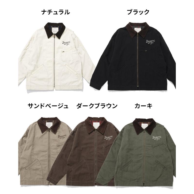 KRIFF MAYER（クリフメイヤー） メンズ ユニセックス ジャケット
