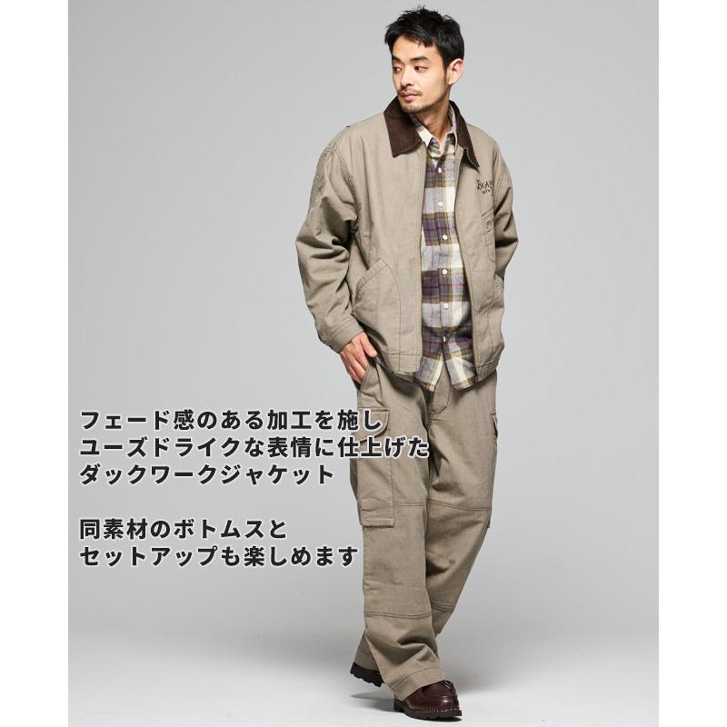 ジャケット・アウター oikei 楽天市場】エイチティエムエル ゼロスリー HTML ZERO3 ジャケット