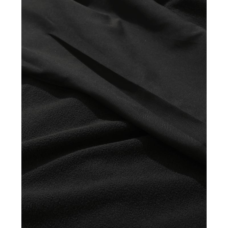 クリフメイヤー KRIFF MAYER メンズ ユニセックス ライトアウター マウンテンパーカー マンパ 撥水 裏フリース 秋 冬 春 アクティブフードジャケット | KRIFF MAYER | 13