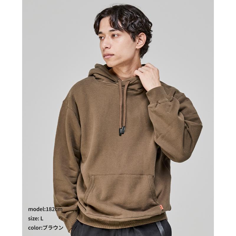 KRIFF MAYER（クリフメイヤー） メンズ ユニセックス スウェット