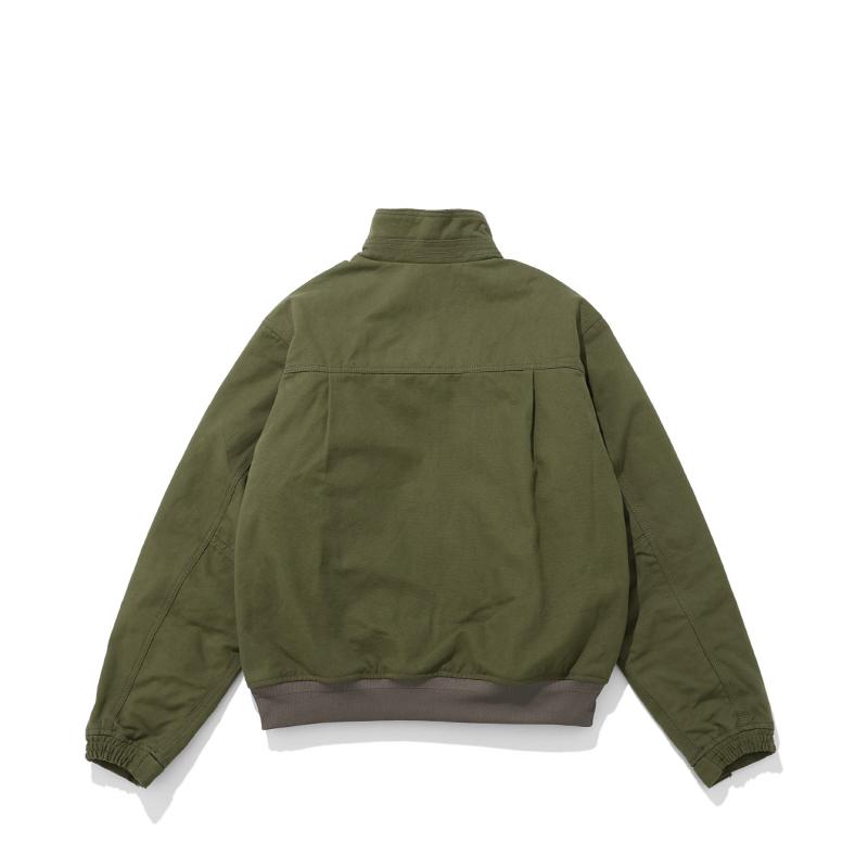 KRIFF MAYER（クリフメイヤー） メンズ ユニセックス アウター