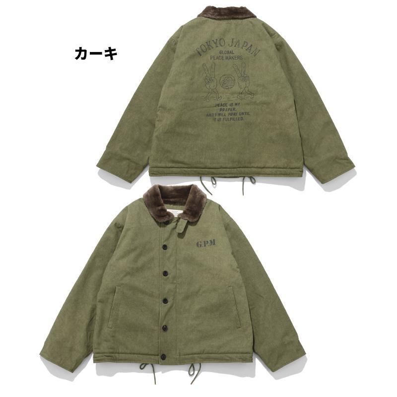 ATRCTRアウター　TYPE A-1 ovy 早い者勝ち　完売品 楽天市場】レイヤード風 MA-1 メンズ アウター コート 送料無料