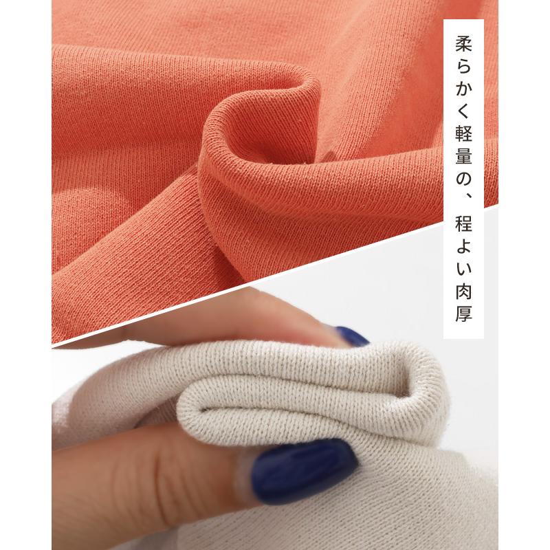 クリフメイヤー KRIFF MAYER メンズ ユニセックス スウェット 裏起毛 ホンダ バイク ピグメント カジュアル アメカジ HONDA コラボ パーカー WING | KRIFF MAYER | 12