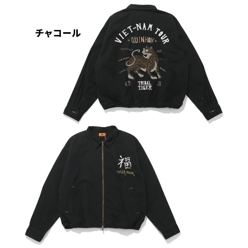 KRIFF MAYER（クリフメイヤー） メンズ ユニセックス アウター