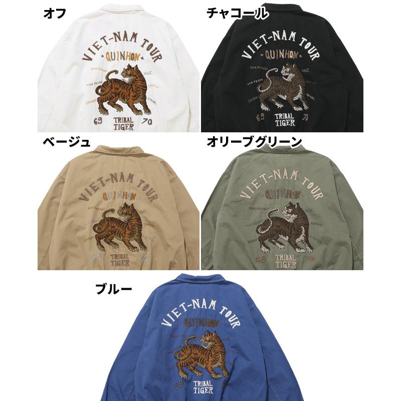 KRIFF MAYER（クリフメイヤー） メンズ ユニセックス アウター