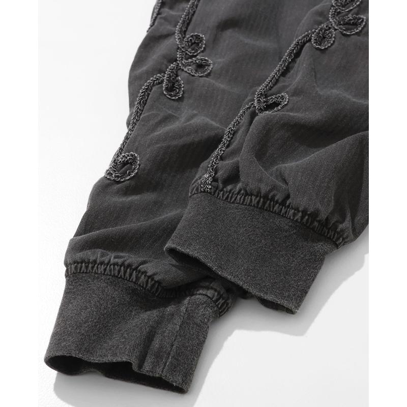 クリフメイヤー KRIFF MAYER メンズ ユニセックス アウター ブルゾン フルジップ 前開き 古着風 ヴィンテージ風 アメカジ カジュアル 春 ダービージャケット | KRIFF MAYER | 17