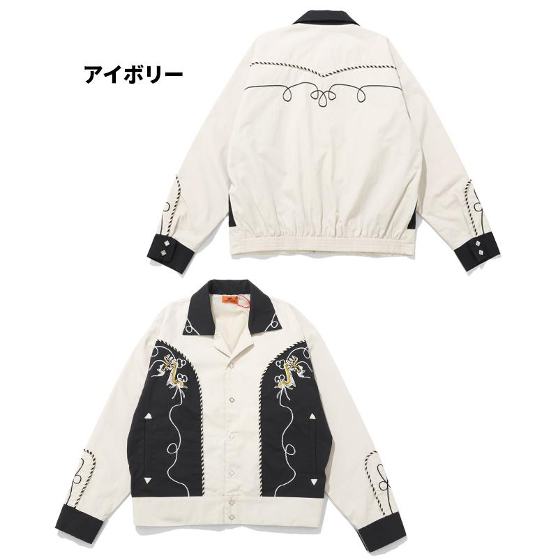 KRIFF MAYER（クリフメイヤー） メンズ ユニセックス アウター