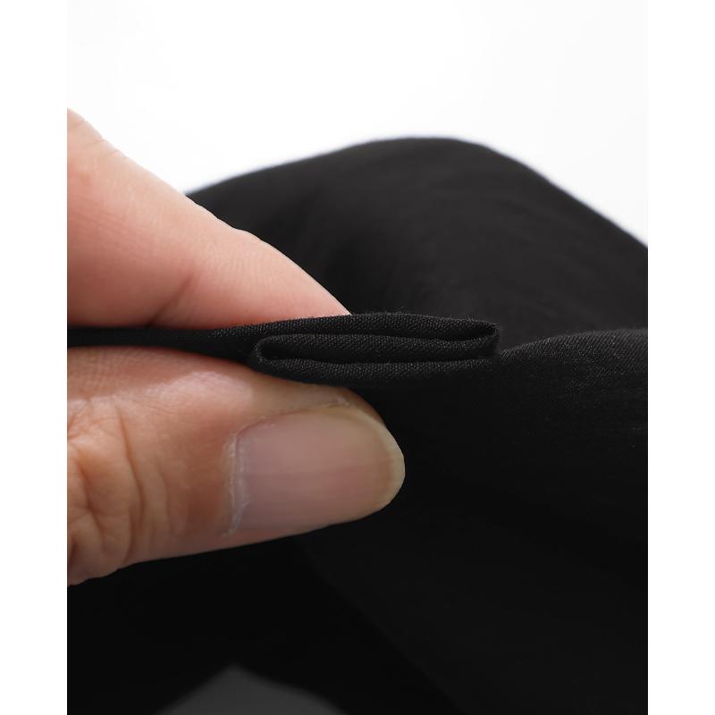 クリフメイヤー KRIFF MAYER メンズ ユニセックス オープンカラー 長袖シャツ プリント 刺繍 開襟 アメカジ ヴィンテージ風 春 秋 スーベニア開襟シャツ | KRIFF MAYER | 15