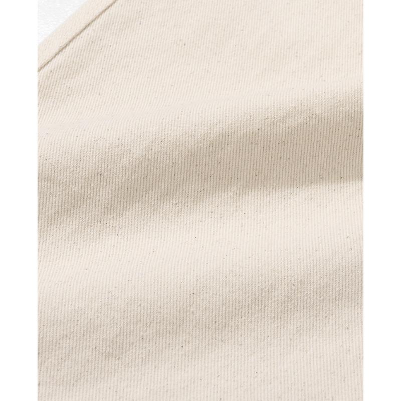 クリフメイヤー KRIFF MAYER メンズ ボトムス ロングパンツ フルレングス ワイドパンツ ジーンズ インディゴ ワンタック アメカジ ワイドストレートデニムパンツ | KRIFF MAYER | 13