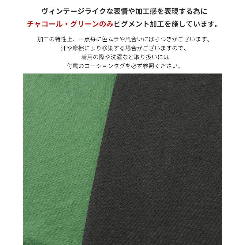 クリフメイヤー KRIFF MAYER メンズ レディース ユニセックス Tシャツ 長袖 バックプリント 2026SS 手塚治虫 キャラクター コラボ ロン T アトム | KRIFF MAYER | 16