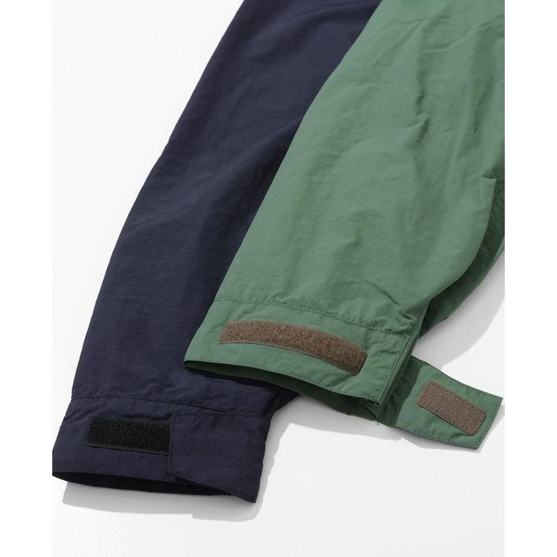 クリフメイヤー KRIFF MAYER メンズ ユニセックス アウター 撥水 防汚 マンパ マウンパ 無地 アウトドア アメカジ 春 秋 クリーネスマウンテンパーカー | KRIFF MAYER | 21