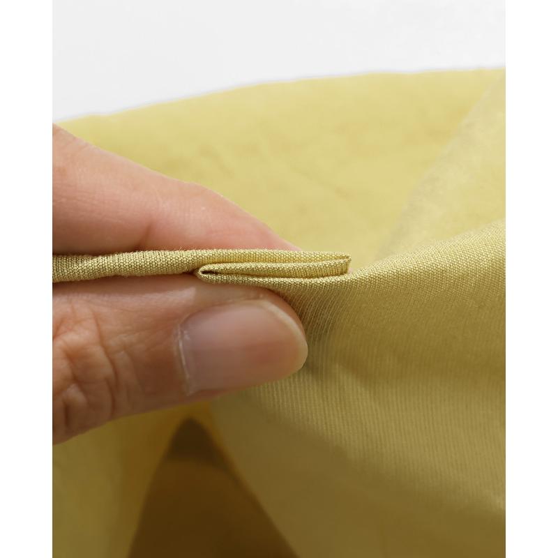 クリフメイヤー KRIFF MAYER メンズ ユニセックス 半端袖 レギュラーカラー 軽量 羽織り 無地 ワンポイント 刺繍 涼しい 夏 スズシゲ5分袖シャツ | KRIFF MAYER | 15