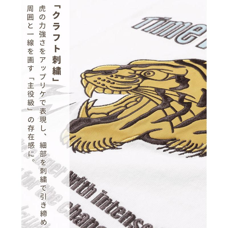 KRIFF MAYER（クリフメイヤー） メンズ ユニセックス Tシャツ 綿100
