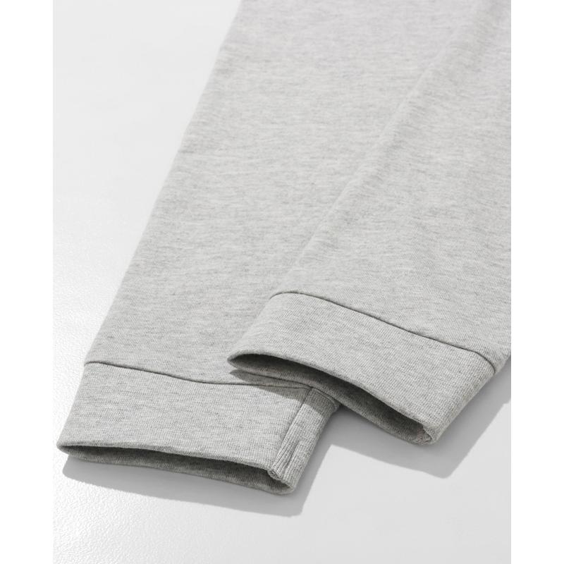 クリフメイヤー KRIFF MAYER メンズ ユニセックス 長袖 Tシャツ バックプリント クルーネック 丸首 カジュアル アメカジ 秋 春 外遊びプリントロンT 釣り | KRIFF MAYER | 14