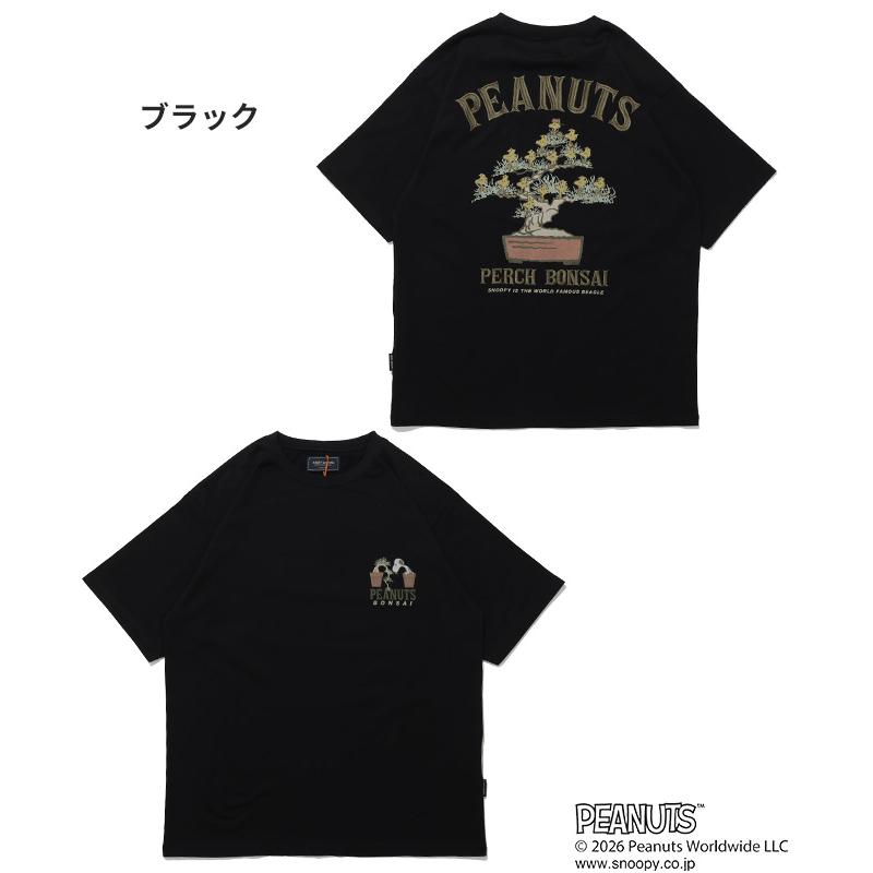 KRIFF MAYER Lady's Collection クリフメイヤー メンズ レディース