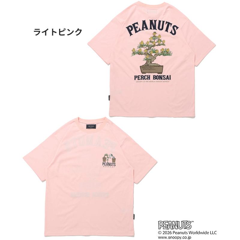 KRIFF MAYER Lady's Collection クリフメイヤー メンズ レディース