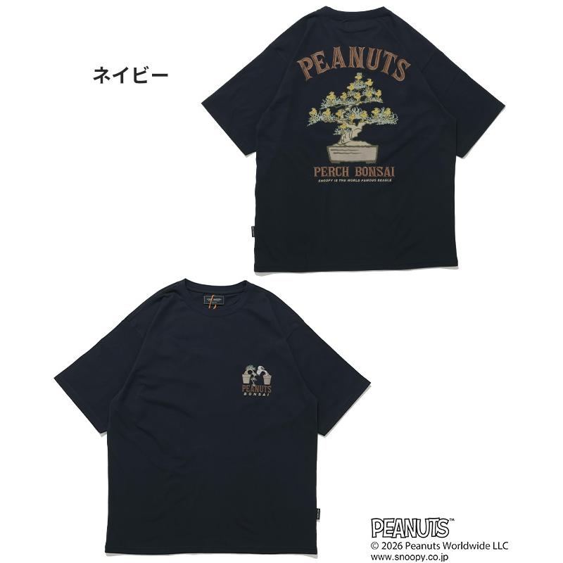 KRIFF MAYER Lady's Collection クリフメイヤー メンズ レディース