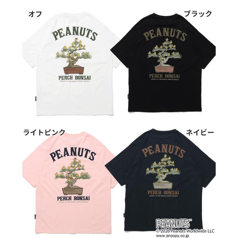 KRIFF MAYER Lady's Collection クリフメイヤー メンズ レディース