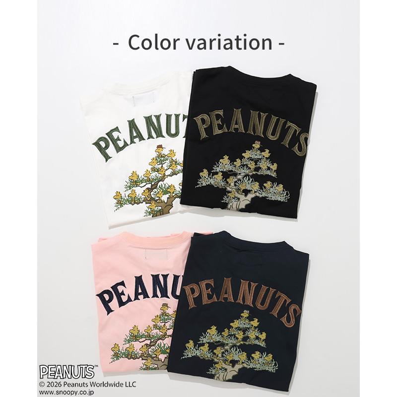 KRIFF MAYER Lady's Collection クリフメイヤー メンズ レディース