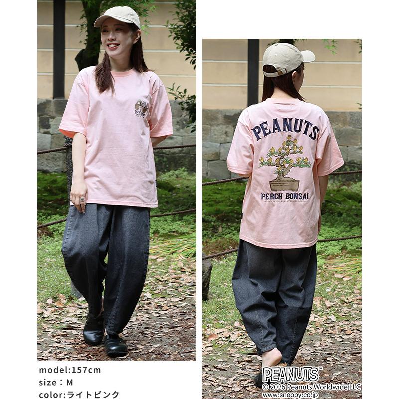 KRIFF MAYER Lady's Collection クリフメイヤー メンズ レディース