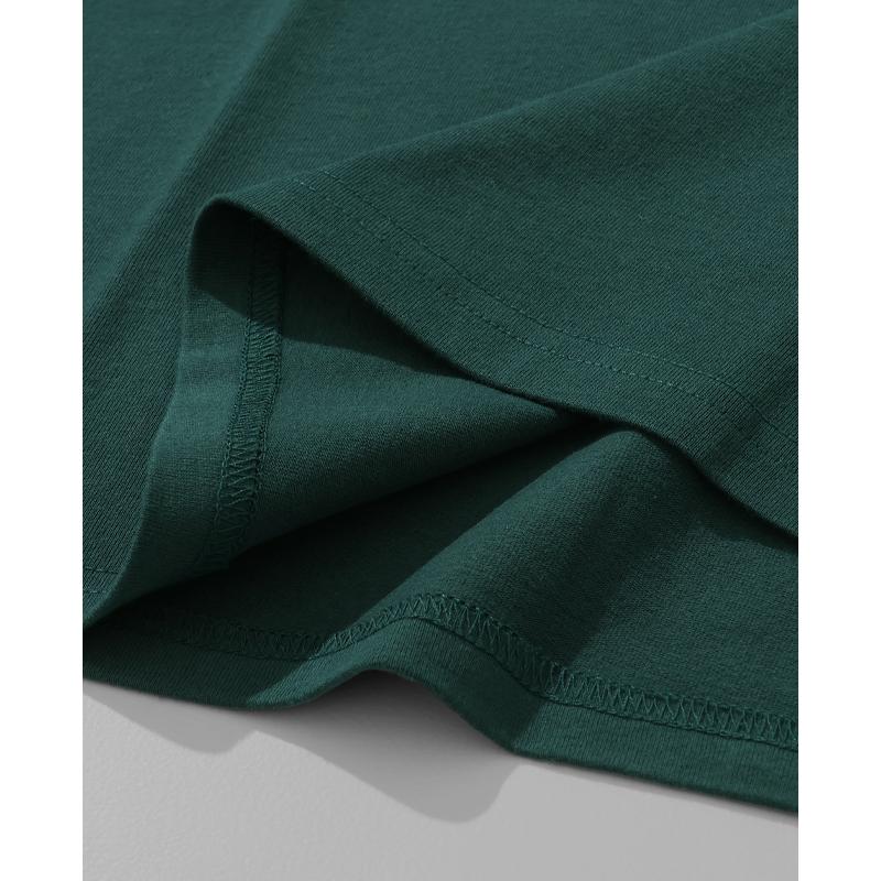 バクタ Bukta メンズ ユニセックス 半袖 Tシャツ ロゴプリント バックプリント アメカジ カジュアル スポーツ ストリート 夏 ヘビーウェイトバックロゴT 刺繍 | Bukta | 14