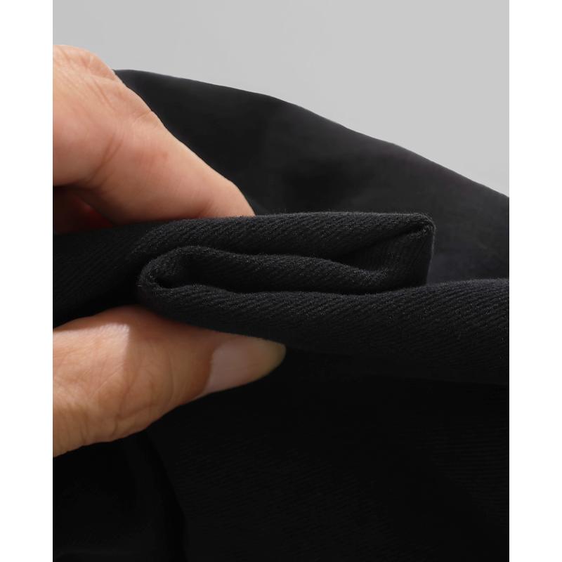 バクタ Bukta メンズ ユニセックス アウター ブルゾン シャツジャケット 長袖 羽織り 防寒 暖かい アメカジ ストリート 春 秋 冬 中綿CPOジャケット | KRIFF MAYER | 08