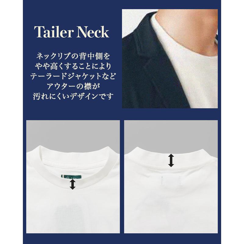 バクタ Bukta メンズ ユニセックス Tシャツ ロゴプリント バックプリント ワンポイント刺繍 丸首 クルーネック スポーツ ストリート 夏 PT半袖T ROOTS | KRIFF MAYER | 09