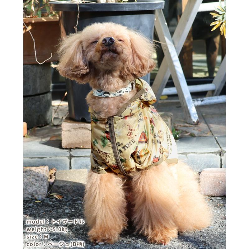 KRIFF MAYER（クリフメイヤー） クリフメイヤードッグ KRIFF MAYER DOG