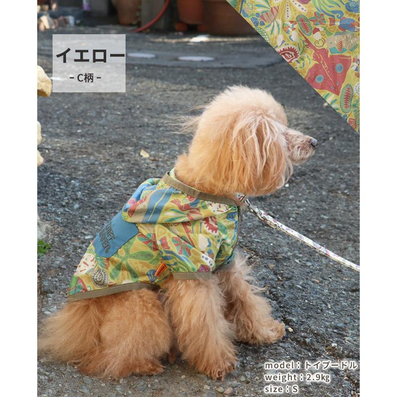 KRIFF MAYER（クリフメイヤー） クリフメイヤードッグ KRIFF MAYER DOG