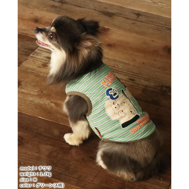 KRIFF MAYER（クリフメイヤー） クリフメイヤードッグ KRIFF MAYER DOG