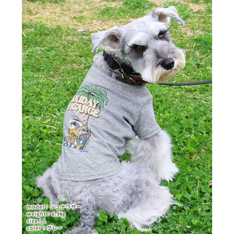 KRIFF MAYER（クリフメイヤー） クリフメイヤードッグ KRIFF MAYER DOG