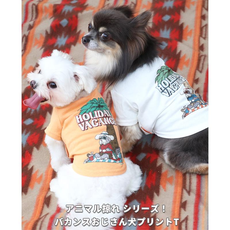 KRIFF MAYER（クリフメイヤー） クリフメイヤードッグ KRIFF MAYER DOG