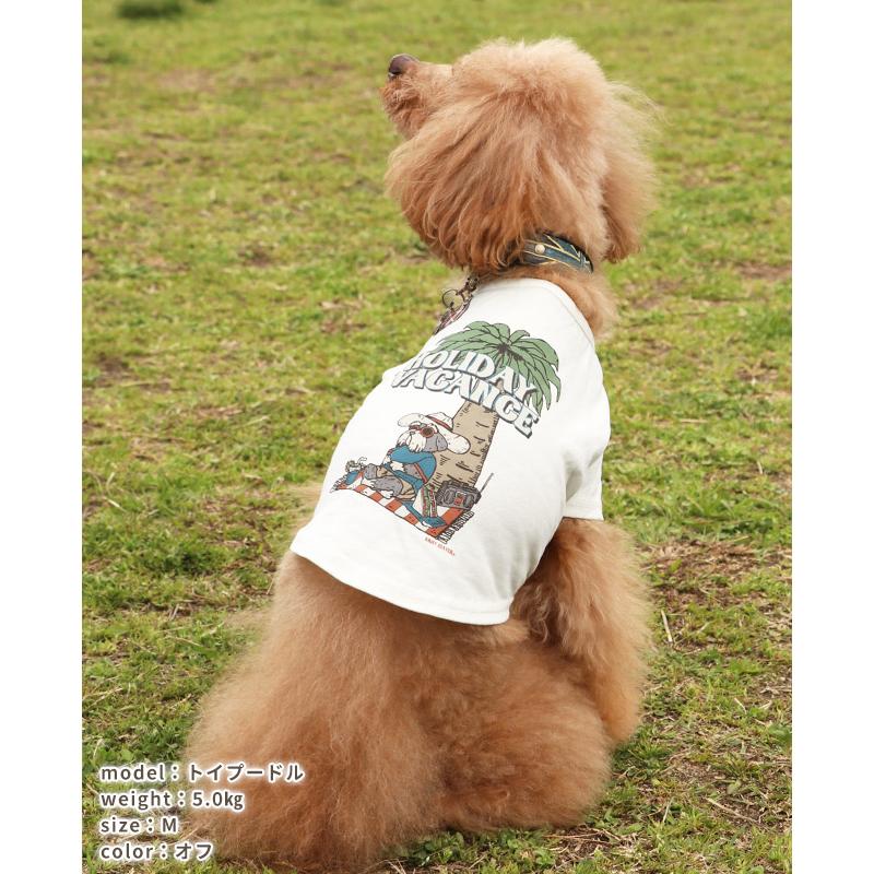 KRIFF MAYER（クリフメイヤー） クリフメイヤードッグ KRIFF MAYER DOG